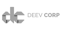 Deev Corp