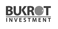 Bukrot Investments